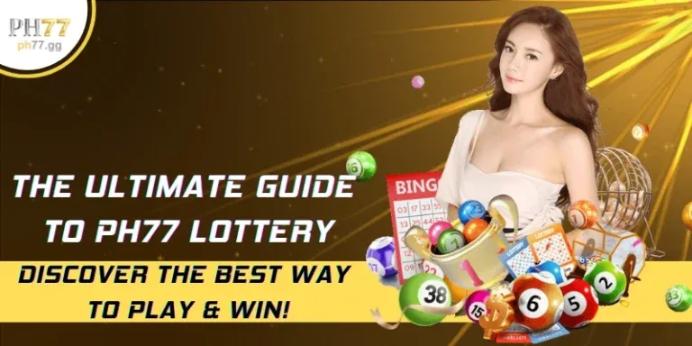 Xổ Số VIP 66