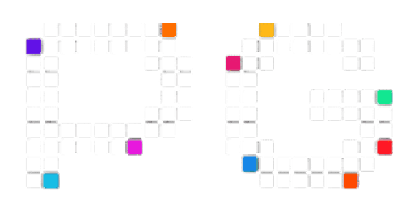 Nhà cung cấp PG Soft VIP 66