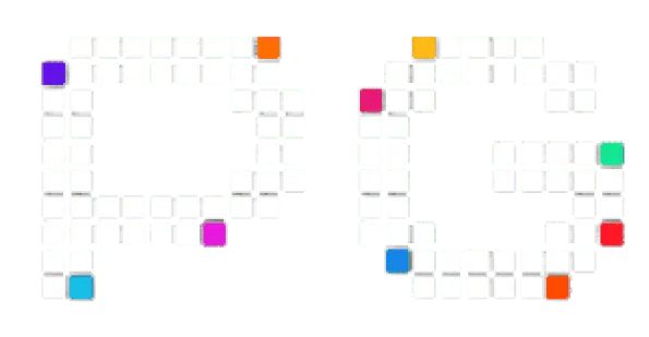 Nhà cung cấp PG Soft VIP 66