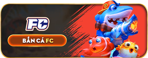 Bảo Mật An Toàn VIP 66